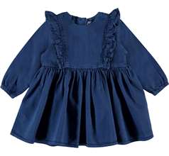 Chocho Dresses